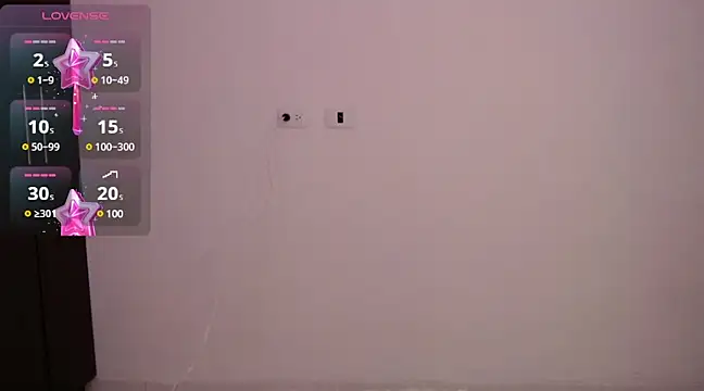 zarablare  online show from February 20, 11:54 pm