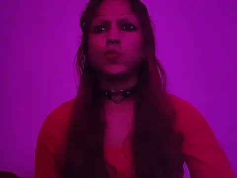 MmmMonikaBabie online show from June 21, 10:35 pm