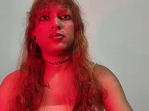 MmmMonikaBabie online show from July 17, 6:14 pm