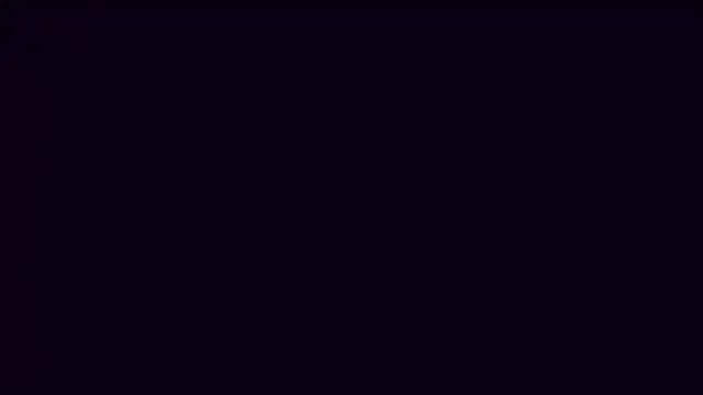 Oriana braom online show from February 18, 3:25 am