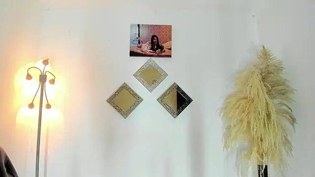 kattadoll online show from November 24, 10:44 pm