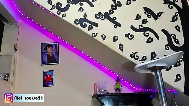 Aistrid gate online show from March 18, 4:28 pm