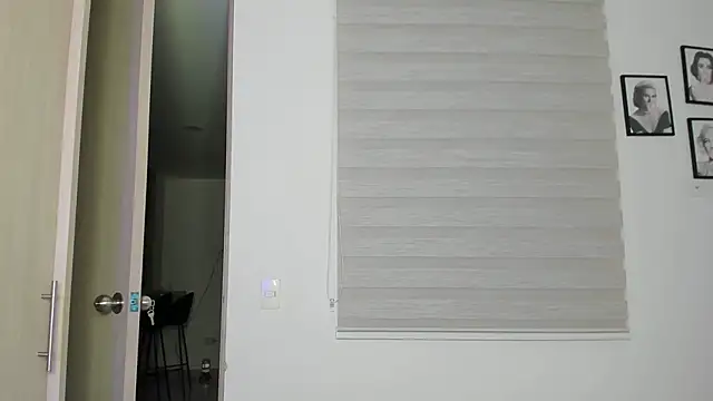 Antotss online show from March 13, 12:27 am