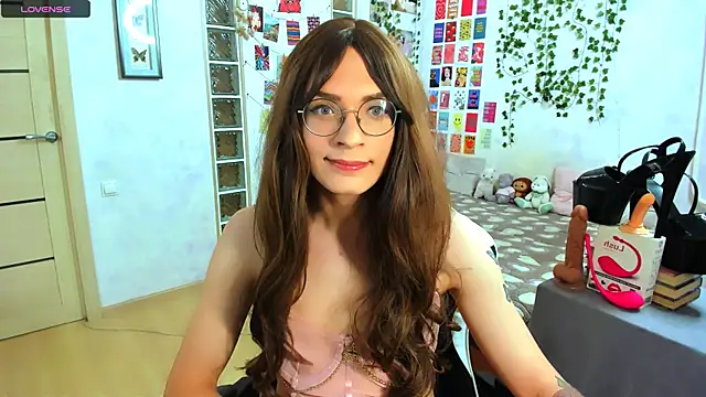 Jimmy Bearn online show from July 27, 10:38 pm