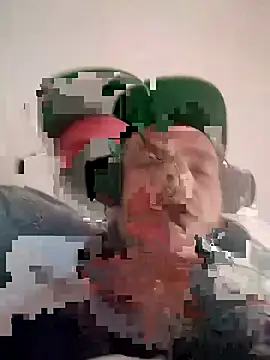 sexsuchti80 online show from February 27, 11:10 am