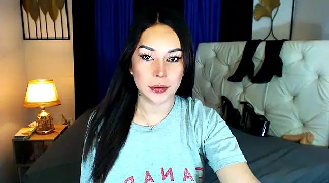 asian ishnakhan online show from March 18, 7:48 am