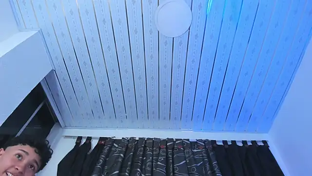 Snapshot of nova_sex01 chatting on February 15, 3:31 am nova sex01 online show from February 15, 3:31 am