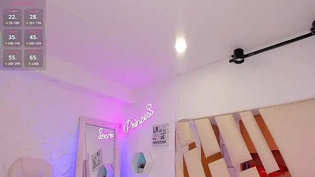 EthanCollens online show from September 8, 10:30 pm