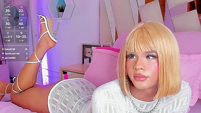 EthanCollens online show from September 12, 10:59 pm