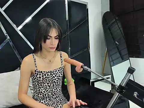 Alice77  online show from January 12, 2:46 pm