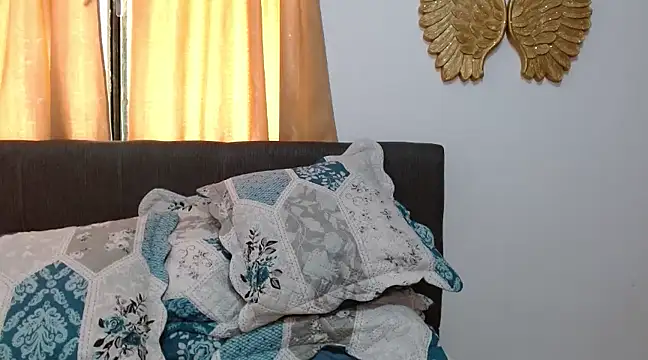 cataafitt online show from February 5, 7:31 pm