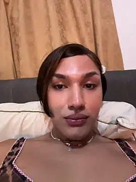 cataafitt online show from June 5, 3:43 am