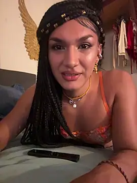 cataafitt online show from June 13, 3:28 am
