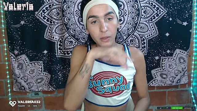 liissa 0 online show from September 25, 4:08 am