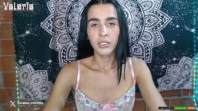 liissa 0 online show from September 26, 4:09 am