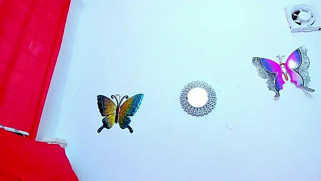 Tasty Alan online show from March 9, 7:15 pm