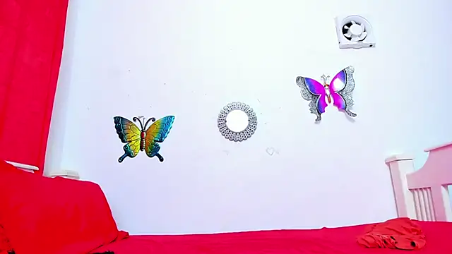 Tasty Alan online show from March 15, 7:58 pm