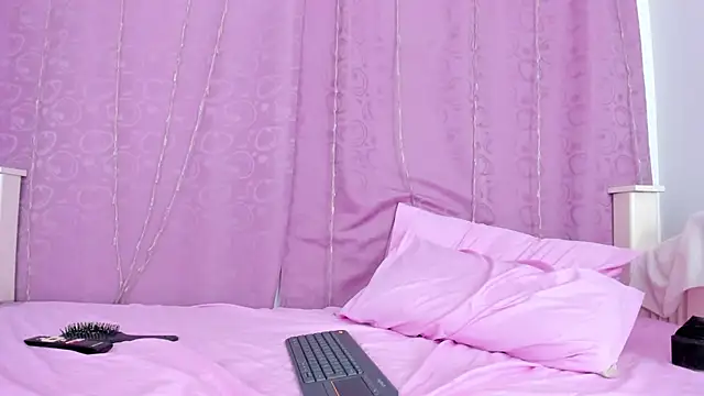 Tasty Alan online show from September 29, 7:35 pm