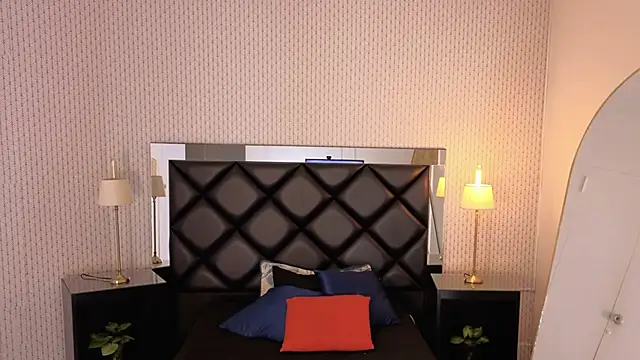 pixy 20 online show from October 24, 3:55 am