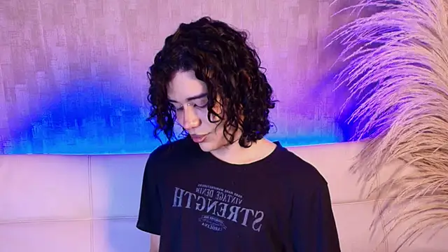 pixy 20 online show from February 28, 3:57 am