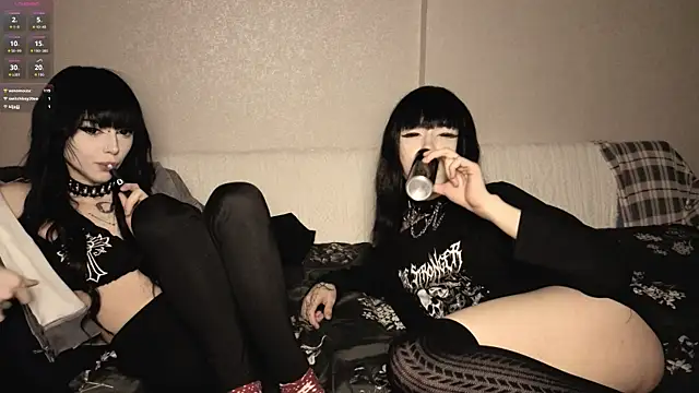 SIBBLlnGraypac online show from March 17, 7:27 pm