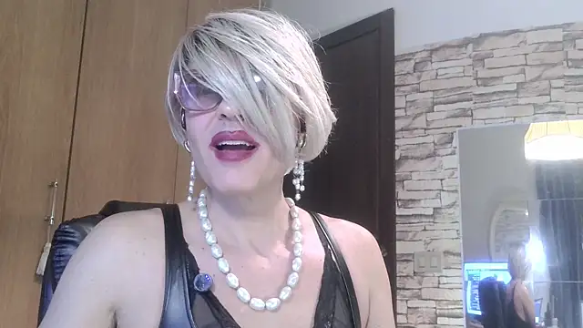 Jbisex online show from November 6, 12:54 am