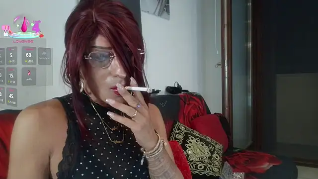 Jbisex online show from June 25, 2:09 am