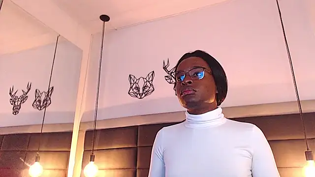 candy lovee69 online show from March 31, 9:17 pm