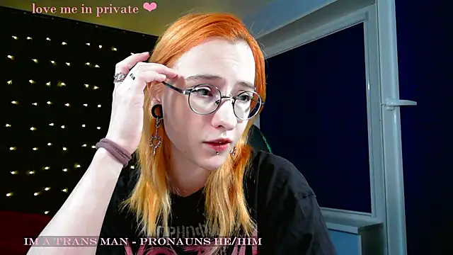 Honelin online show from January 28, 6:28 pm