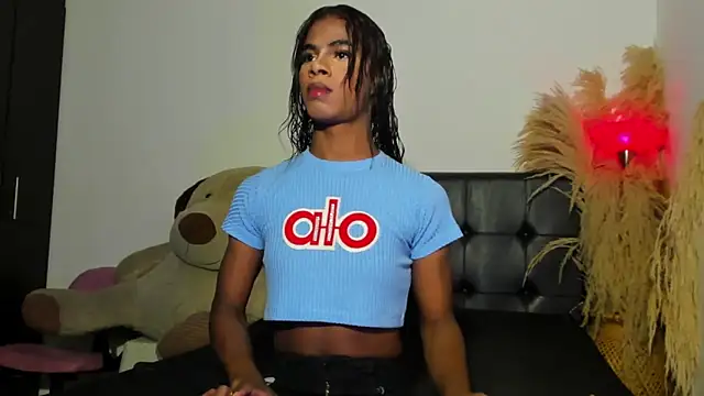 alejandrasxx online show from March 5, 11:46 am