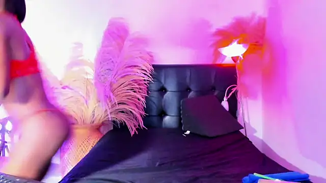 alejandrasxx online show from March 12, 9:56 pm