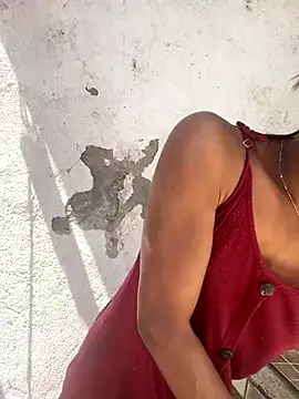 alejandrasxx online show from September 23, 3:50 pm