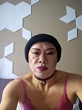 Snapshot of Reneta_Rebekka_Lopez chatting on December 31, 6:59 am Reneta Rebekka Lopez online show from December 31, 6:59 am