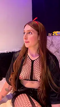 kamel-ayesha online show from July 13, 7:27 pm