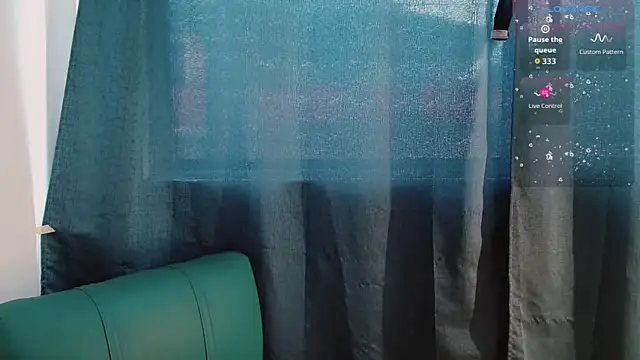 femboykeene online show from March 27, 10:11 pm