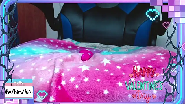 masterkevinftm online show from February 17, 8:30 am