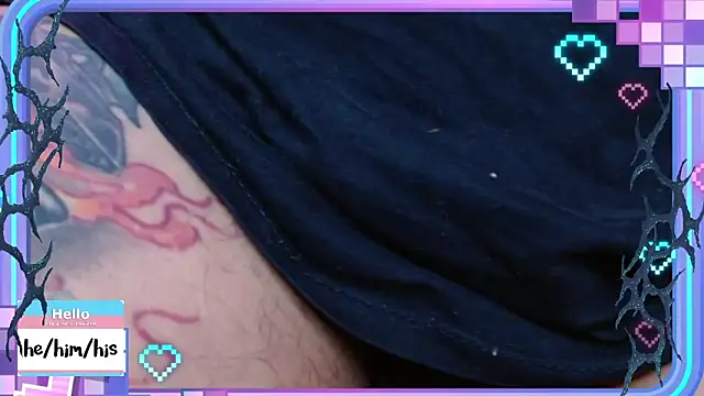 masterkevinftm online show from March 7, 7:33 am