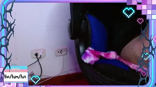 masterkevinftm online show from March 17, 8:56 am