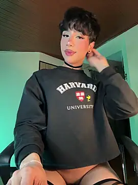 sue   0 online show from November 11, 2:57 am