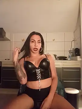 Snapshot of Daniela92@xh chatting on September 25, 8:38 pm Daniela92xh online show from September 25, 8:38 pm