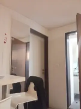 Daniela92xh online show from March 23, 4:34 pm