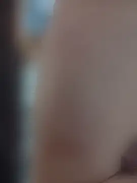 Daniela92xh online show from April 23, 2:52 am