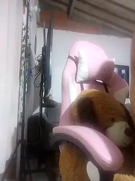 DannaDooll99 online show from January 18, 10:34 am