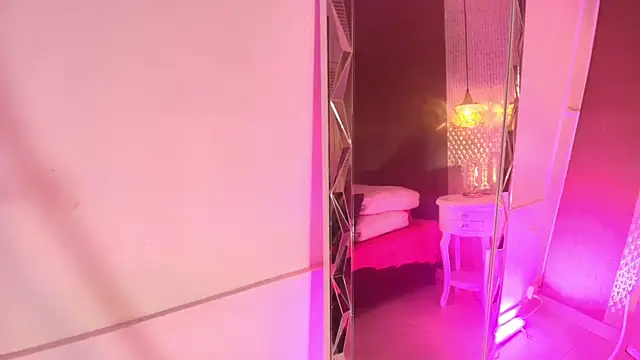 DannaDooll99 online show from July 28, 6:20 pm