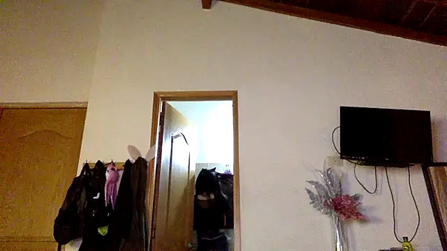 venustattoopussy online show from February 9, 5:08 am