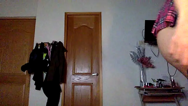 venustattoopussy online show from February 18, 7:21 am