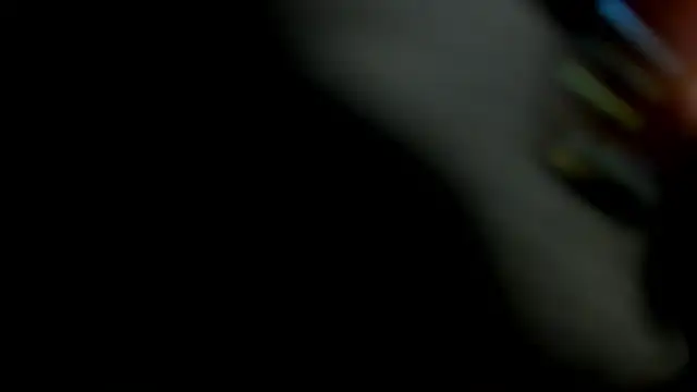 adhara hotter online show from February 15, 9:24 pm