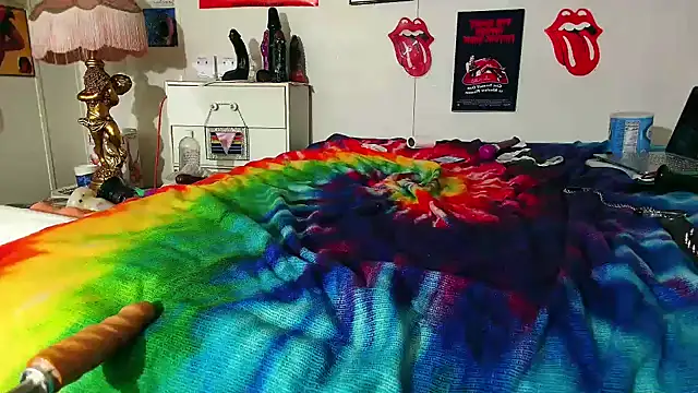 Alice Love 69 online show from July 19, 5:39 pm