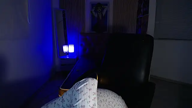 kittyhouse hs online show from October 9, 9:16 pm