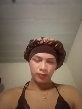 giuliana andrade online show from December 7, 3:31 am